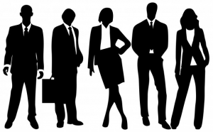 investor leads lists to make the right connections
