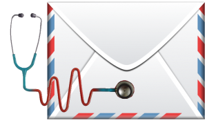 medical mailing lists for your health care business