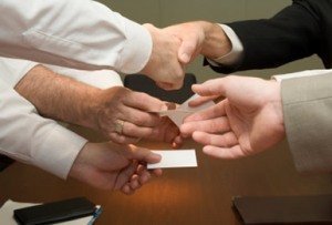 Sales Leads