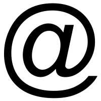 200px-At_char.svg